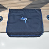 20" Sailfish Boarding Mat