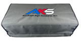 Custom Logo Sunbrella® Boarding Mat