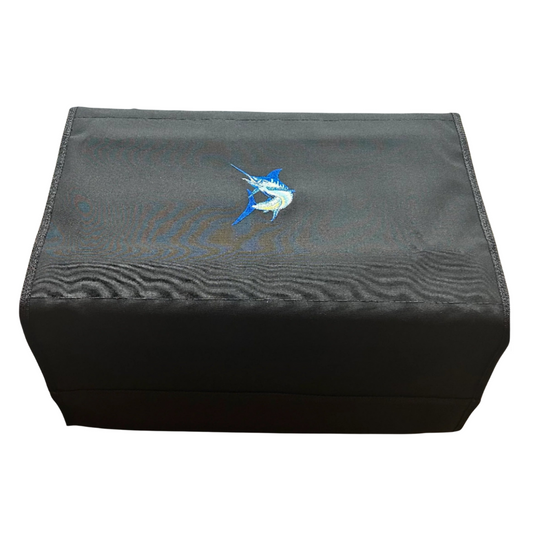 20" Marlin Boarding Mat