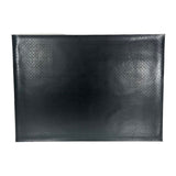Durable Industrial Grade Rubber Dock Mat Backing from BoatMat Coproration