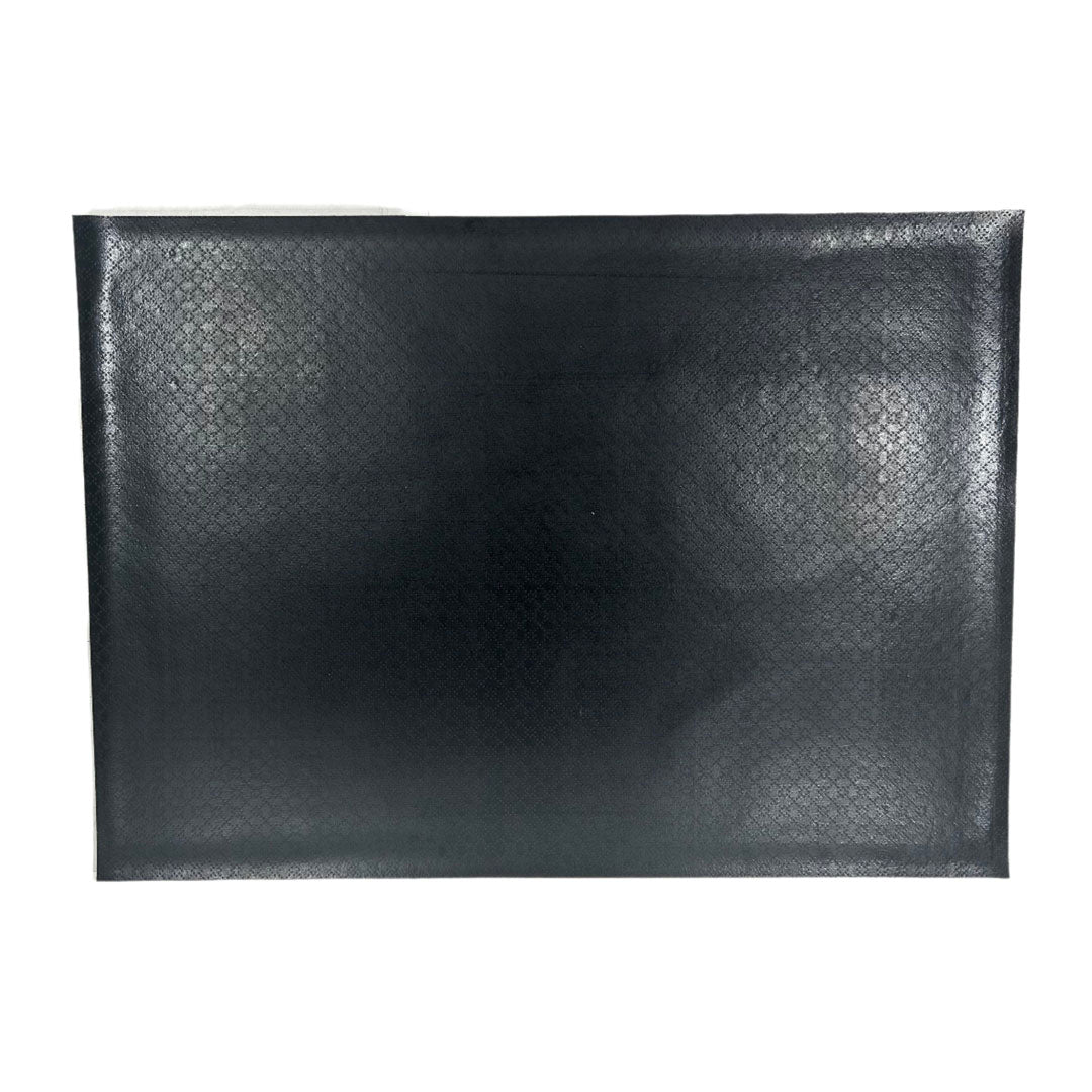 Durable Industrial Grade Rubber Dock Mat Backing from BoatMat Coproration