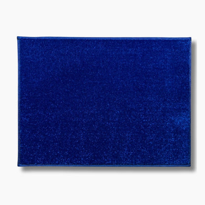 Custom Embroidered Carpet Mat With Your Logo