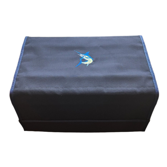 20" Marlin Boarding Mat