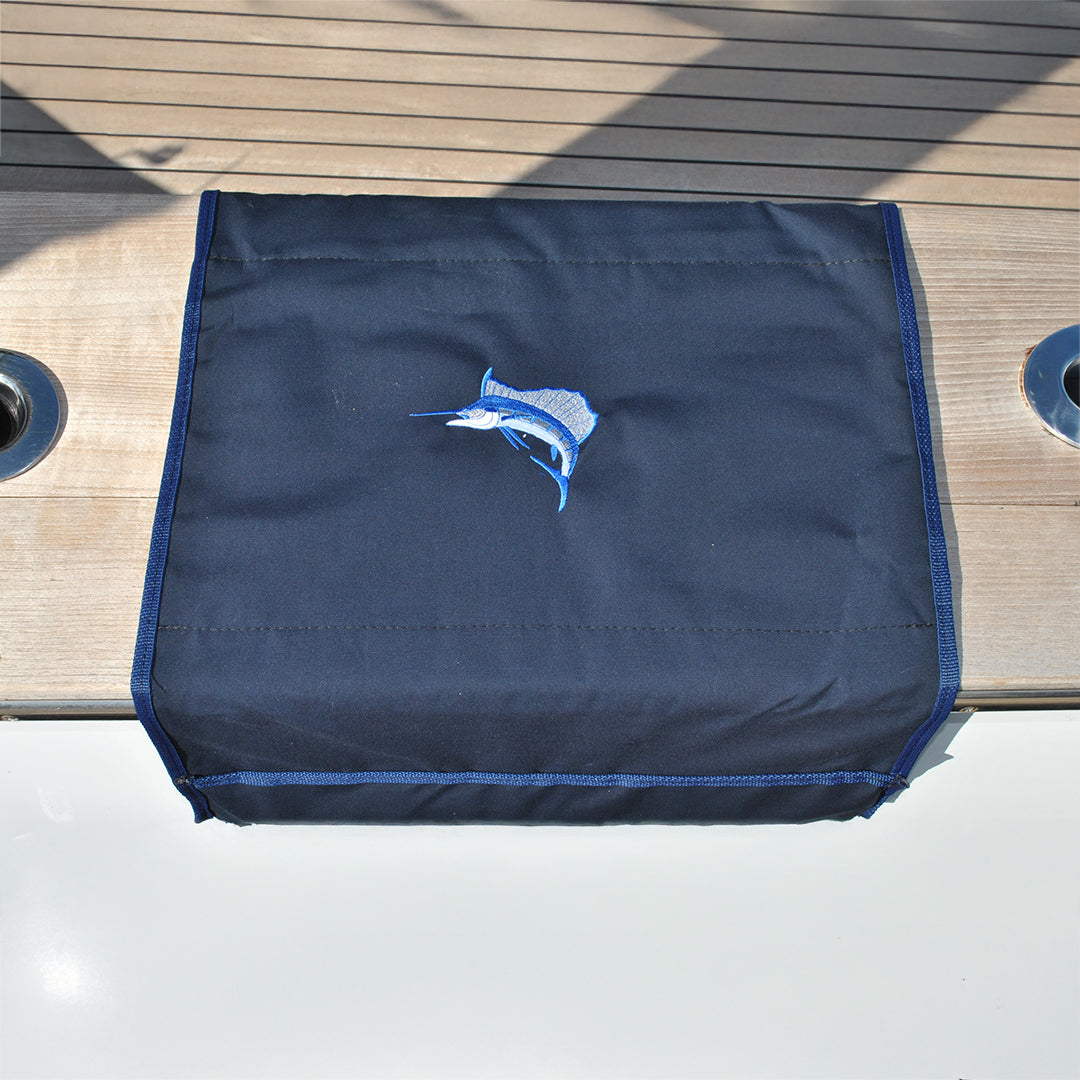 Same Day Ship Boarding Mats
