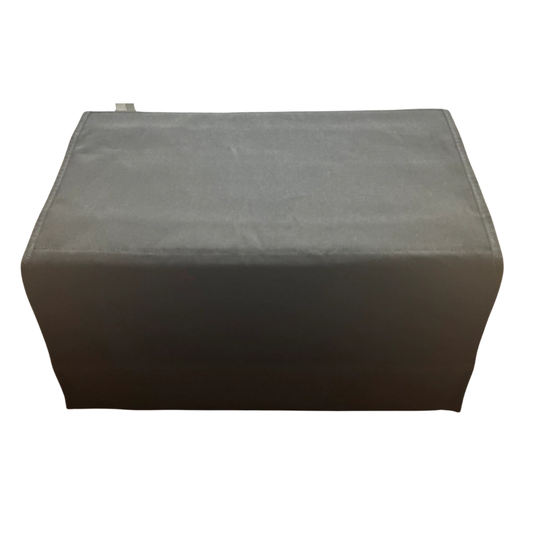 20" - 60" Wide Plain Sunbrella Boarding Mats™
