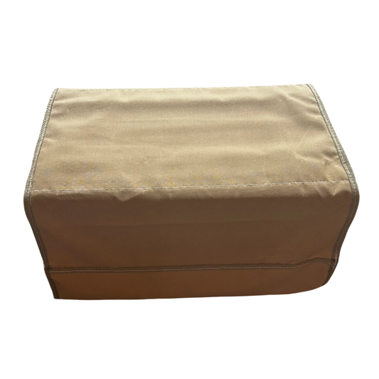 20" - 60" Wide Plain Sunbrella Boarding Mats™