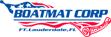 BoatMat Corporation Gift Card