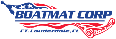 BoatMat Corporation