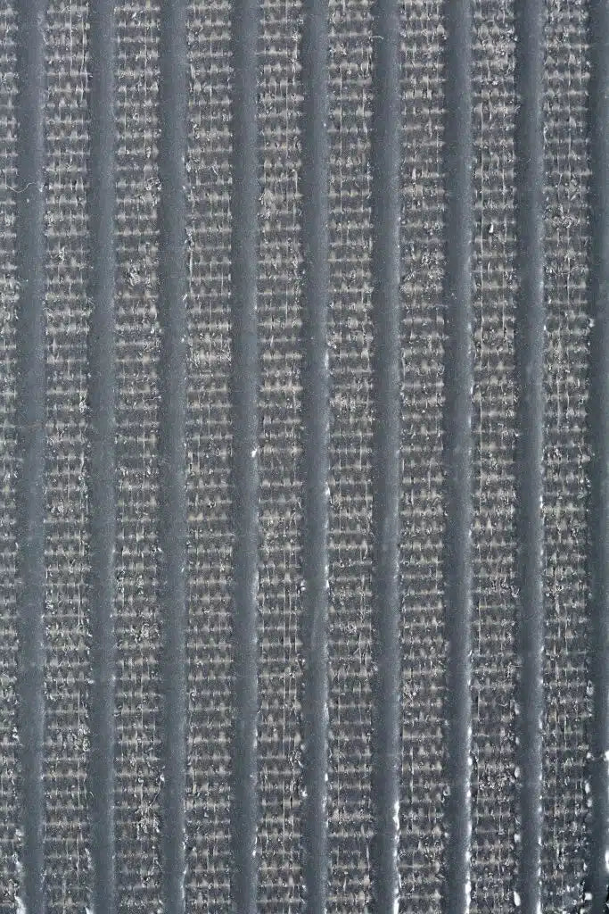 Aqualoc® PVC factory-integrated marine backing — 66 oz per yard