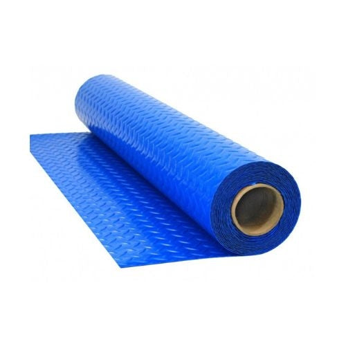 BoatMat DeckGuard™ Temporary Surface Protection roll