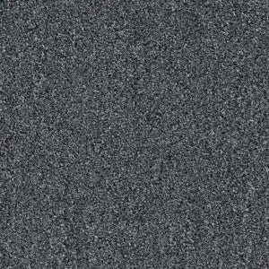 Charcoal Gray Aqualoc&reg; carpet texture