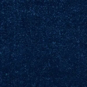 Mariner Blue Aqualoc&reg; carpet texture