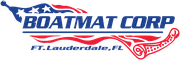 BoatMat Corporation